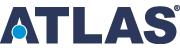 Atlas brand logo