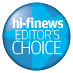 hfn-editorschoice