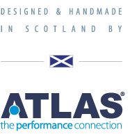 made-in-scotland-200