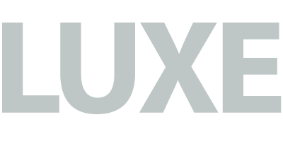 Luxe