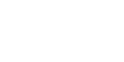 overlay-luxe-asimi