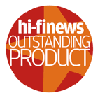 В контексте вашей системы кабель Asimi может стать действительно лучшим