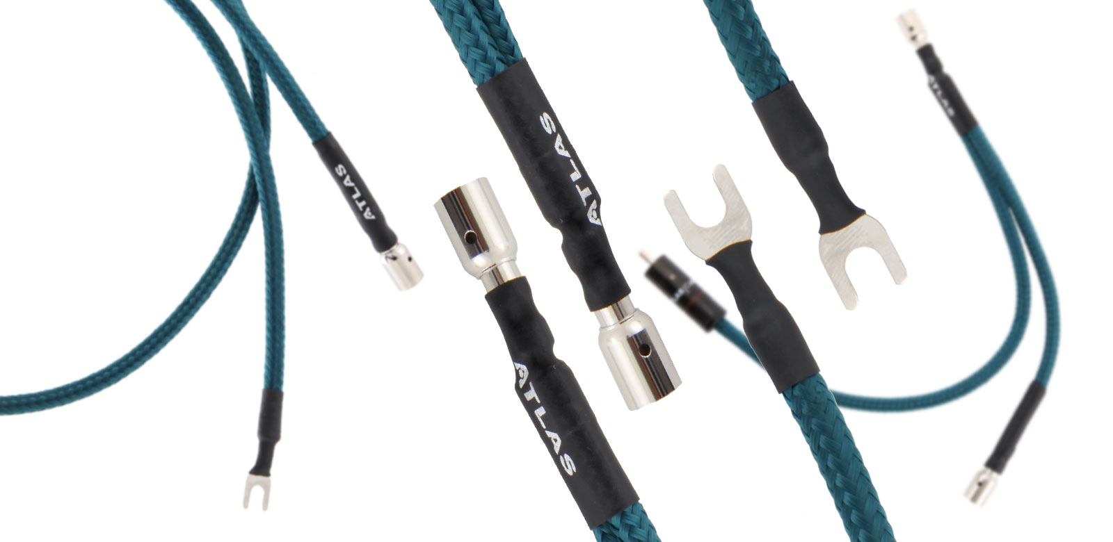 Адаптеры GRUN